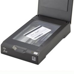 Máy Scan Fujitsu fi-65F - Image 2