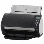 Máy scan Fujitsu fi-7180