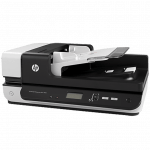 Máy quét HP ScanJet Enterprise Flow 7500 (L2725B)