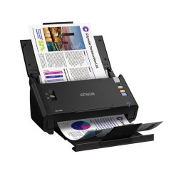 Máy quét 2 mặt Epson DS-520 - Image 2