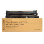 Trống mực Ricoh MP2001L/ 2001SP/ 2501L/ 2501SP
