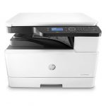 Máy in đa năng HP LaserJet MFP M436n (W7U01A)