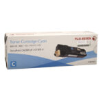 Hộp mực màu Xerox CT201633 (C) - Cho máy CP305d/ CM305df