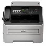 Máy fax laser đa năng Brother 2840