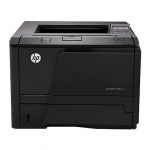 Máy in HP LaserJet Pro 400 M401d (CF274A)