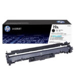 Cụm trống HP 19A - Cho máy M102a/ 102w/ 130a/ 130fn