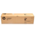 Cụm trống HP 57A - Cho máy M433/ M436/ M438/ M440