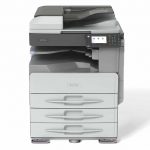 Máy photocopy Ricoh MP 2001L