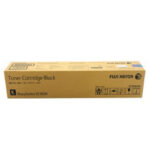 Hộp mực Xerox CT202246 (BK) - Cho máy DocuCentre SC2020