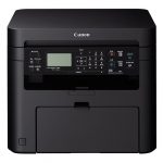 Máy in laser đa chức năng Canon MF211