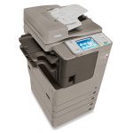 Máy photocopy Canon iR-ADV 4225