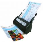 Máy quét Plustek SmartOffice PS288