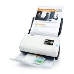 Máy quét Plustek SmartOffice PS506U