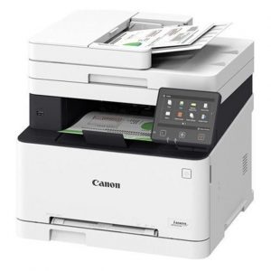 canon-mf633cdw-printer-500x500