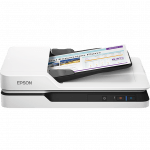 Máy scan 2 mặt Epson DS-1630