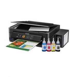 ink-for-epson-l455-ink-tank-printer-500x500