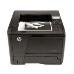 Máy in đen trắng HP LaserJet Pro 400 M401dn