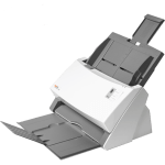 Máy quét Plustek SmartOffice PS406U