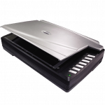 Máy quét Plustek OpticPro A360+ (khổ A3)