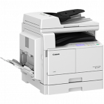 Máy photocopy Canon iR2206n