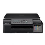 Máy in phun màu đa năng Brother DCP-T310