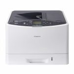 Máy in laser màu Canon LBP 841Cdn (khổ A3)