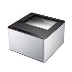 Máy quét Plustek X50 (Scan hộ chiếu)