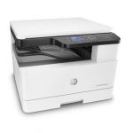 Máy in đa năng HP LaserJet MFP M433a (1VR14A)