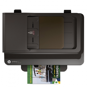 hp-officejet-7612-pict-2