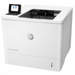 Máy in HP LaserJet Enterprise M607n (K0Q14A)