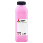 Mực đổ màu đỏ cho máy in laser màu Ricoh (80g)