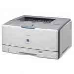Máy in laser Canon LBP 3500 (khổ A3)