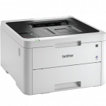 Máy in laser màu Brother HL-L3230Cdn