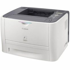 Máy in Canon LBP 6650dn - Image 2