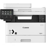 Máy in laser đa chức năng Canon MF424dw