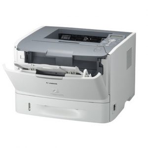canon-lbp6650-500x500