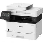 Máy in đa chức năng Canon MF426dw