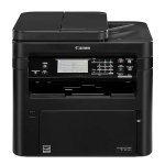Máy in đa chức năng Canon MF269dw