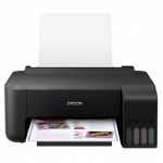 Máy in Epson L1110 (khổ A4)