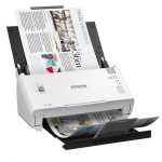 Máy scan 2 mặt Epson DS-410