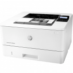Máy In HP LaserJet Pro M404dn (W1A53A)