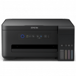 Máy in màu đa năng Epson L4150