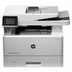 Máy in HP LaserJet Pro MFP M428fdn (W1A29A)