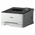 Máy in laser màu Canon LBP 623Cdw