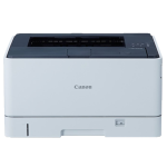 Máy in Canon LBP 8100n (A3 + Network)