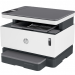Máy in đa năng HP Neverstop 1200A (4QD21A)