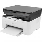 Máy in đa năng HP Laser MFP 136w (4ZB86A)