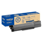 Hộp mực Brother TN-B022 - Cho máy B2000d/ B2080dw/ DCP-B7535dw