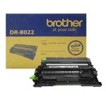 Trống mực Brother DR-B022 -  Cho máy HL-B2000d/ B2080dw/ DCP-B7535dw