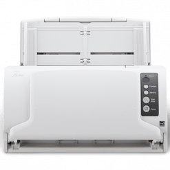 Máy Scan Fujitsu fi-7030 - Image 2